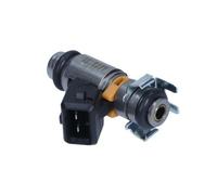 MAXGEAR 17-0430 Iniettore per FORD KA (RU8) per FIAT 500 (312) PUNTO EVO (199)