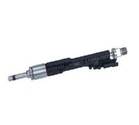 Originale MAXGEAR Iniettore 17-0433 Per BMW