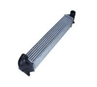 Originale MAXGEAR Intercooler AC618303 Per Ford