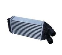 Originale MAXGEAR Intercooler AC618428 Per Citroën DS Peugeot