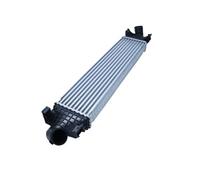 Originale MAXGEAR Intercooler AC625017 Per Ford