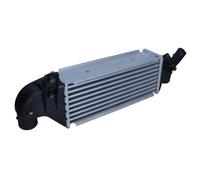 MAXGEAR Intercooler per FORD AC630002