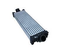 Maxgear AC630006 Intercooler per Ford Transit Tourneo Custom V362