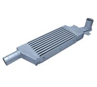 MAXGEAR Intercooler per OPEL VAUXHALL AC630008