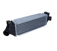 MAXGEAR Intercooler compatibile con FORD AC630032