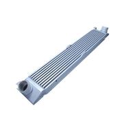 Originale MAXGEAR Intercooler AC652866 Per Fiat