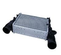 MAXGEAR Intercooler per AUDI VW AC664899