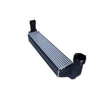 MAXGEAR Intercooler per BMW AC668132