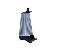 Originale MAXGEAR Intercooler AC673150 Per VW