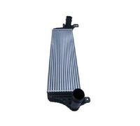 Originale MAXGEAR Intercooler AC673150 Per VW