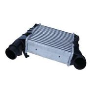 MAXGEAR Intercooler per AUDI SEAT AC680187