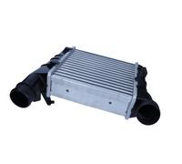 Originale MAXGEAR Intercooler AC680187 Per Audi Seat