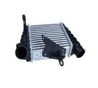 Originale MAXGEAR Intercooler AC688946 Per Seat Skoda VW