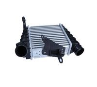 MAXGEAR Intercooler compatibile con SEAT SKODA VW AC688946