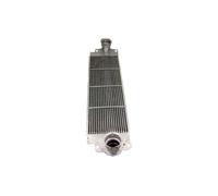 Originale MAXGEAR Intercooler AC694819 Per VW