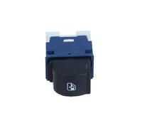 MAXGEAR Interruttore, Alzacristallo per ALFA ROMEO FIAT LANCIA 50-0547