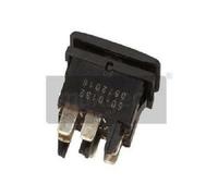 Originale MAXGEAR Interruttore Alzavetro 50-0132 Per Seat VW