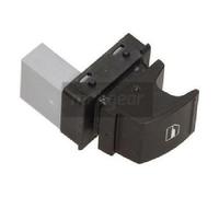 Interruttore alzacristalli anteriore Dx 50-0230 MAXGEAR per SKODA FABIA II Combi