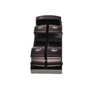 Originale MAXGEAR Interruttore Alzavetro 50-0382 Per Audi