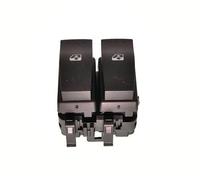 Originale MAXGEAR Interruttore Alzavetro 50-0391 Per Opel Renault