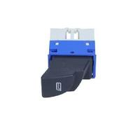 MAXGEAR Interruttore, Alzacristallo per ALFA ROMEO CITROËN FIAT LANCIA