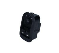 Originale MAXGEAR Interruttore Alzavetro 50-0551 Per Peugeot