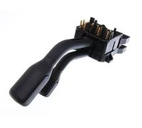 Originale MAXGEAR Interruttore Del Volante 50-0051 Per Audi