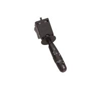 MAXGEAR Interruttore, Luce di retromarcia
