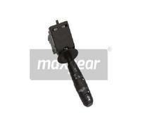 MAXGEAR Interruttore, Luce di retromarcia
