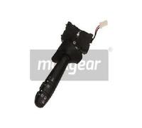 Originale MAXGEAR Interruttore Del Volante 50-0148 Per Renault