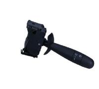 MAXGEAR 50-0151 Interruttore tergicristallo