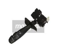 Originale MAXGEAR Interruttore Del Volante 50-0154 Per Renault