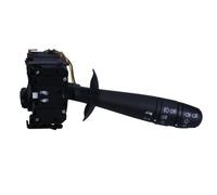 Originale MAXGEAR Interruttore Del Volante 50-0155 Per Renault