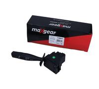 Originale MAXGEAR Interruttore Del Volante 50-0159 Per Peugeot