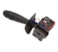 Originale MAXGEAR Interruttore Del Volante 50-0190 Per Renault