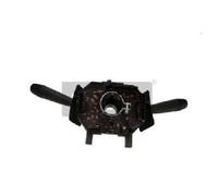 Originale MAXGEAR Interruttore Del Volante 50-0272 Per Fiat