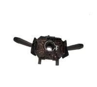 Originale MAXGEAR Interruttore Del Volante 50-0272 Per Fiat