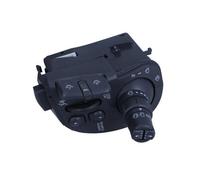 MAXGEAR Leva devio guida per RENAULT 50-0302