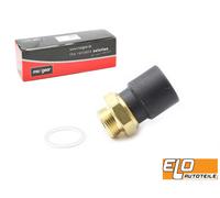 Originale Maxgear Interruttore di Temperatura Kühlerlüfter Opel Astra F Corsa B