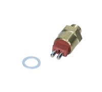 Originale MAXGEAR Interruttore di Temperatura Ventola 50-0217 per Mercedes-Benz