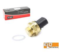 Originale Maxgear Interruttore di Temperatura Ventola Opel Astra F Corsa Omega
