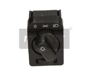 Originale MAXGEAR Interruttore Fari 50-0089 Per Opel