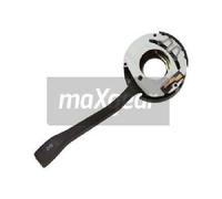 Originale MAXGEAR Interruttore Fari Lenkstockschalter 50-0107 Per VW