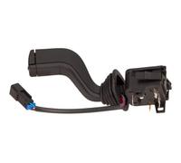 MAXGEAR Interruttore lampeggiatore con funzione lampeggiatore, con funzione-luce