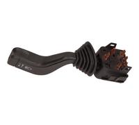 MAXGEAR Leva devio guida per OPEL VAUXHALL GENERAL MOTORS 50-0192