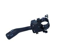 Originale MAXGEAR Interruttore Indicatore Sterzo 50-0045 per Audi Seat Skoda
