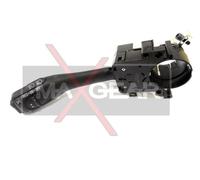 Originale MAXGEAR Interruttore Indicatore Sterzo 50-0046 per Audi Seat Skoda
