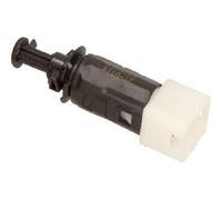 Originale MAXGEAR Interruttore Luce 21-0174 per Mitsubishi Nissan Opel Renault