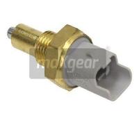Interruttore retromarcia 21-0161 MAXGEAR per CITROËN PEUGEOT LANCIA FIAT TOYOTA