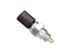Maxgear 50-0241 Interruttore Luce di Retromarcia per VW Lupo Skoda Fabia I